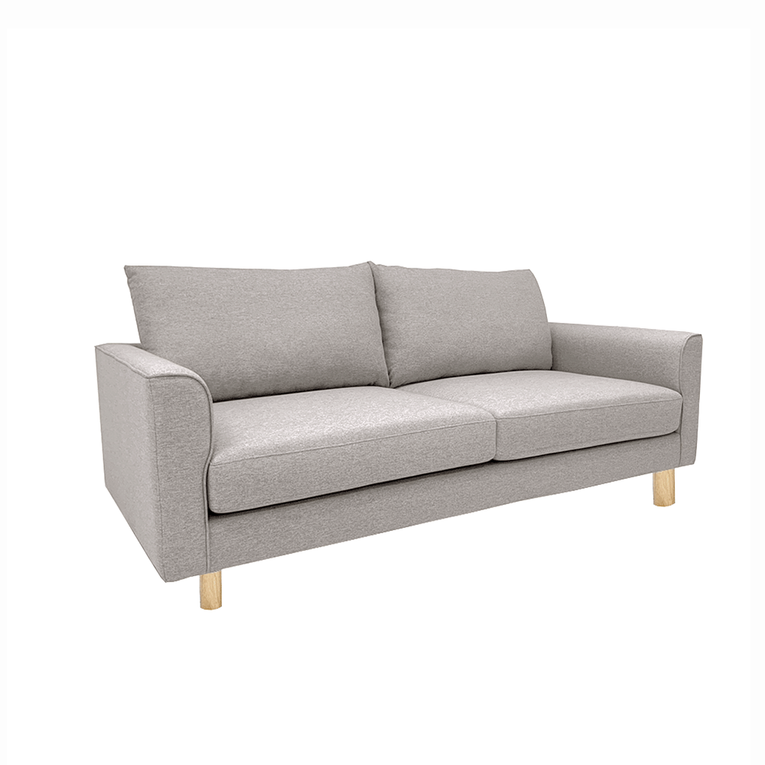 Toby Sofa-EcoClean