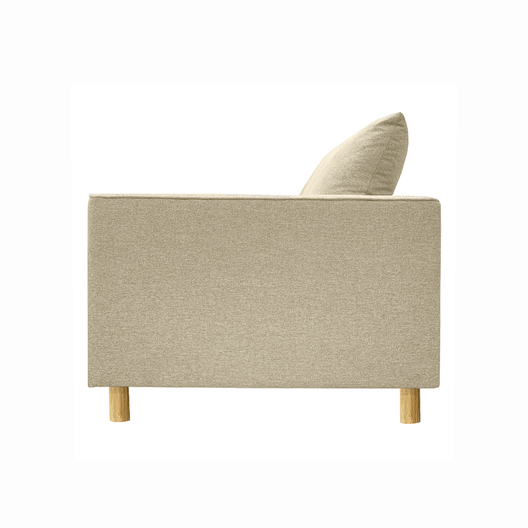 Toby Sofa-EcoClean