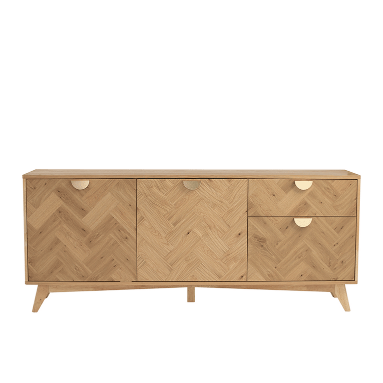 Loft Sideboard