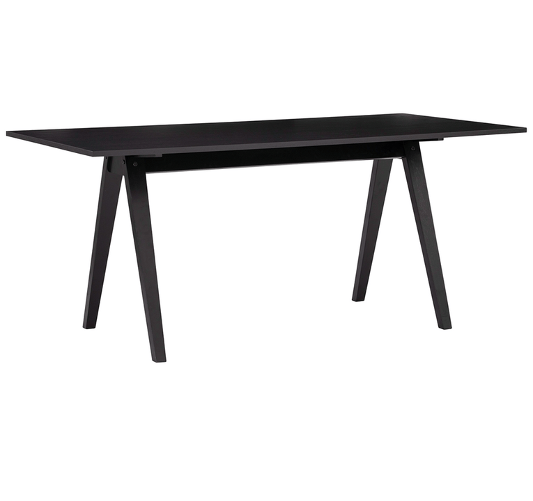 Varden Dining Table - 1.7m