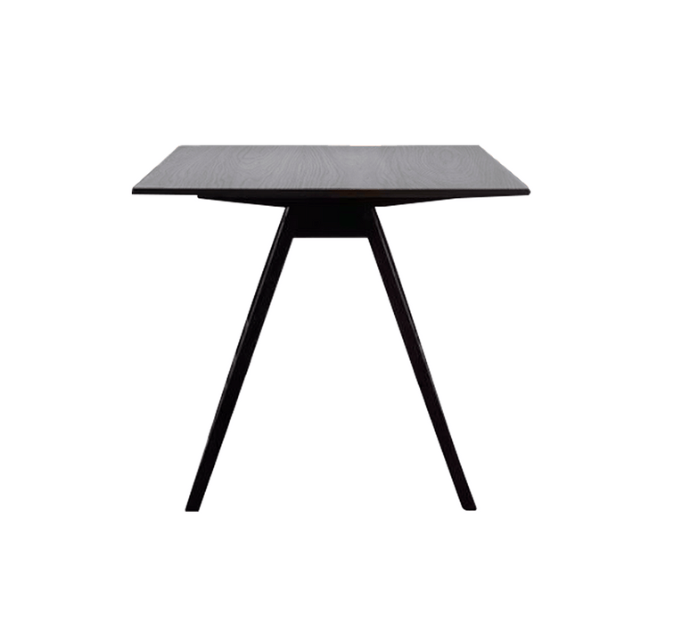 Varden Dining Table - 1.7m