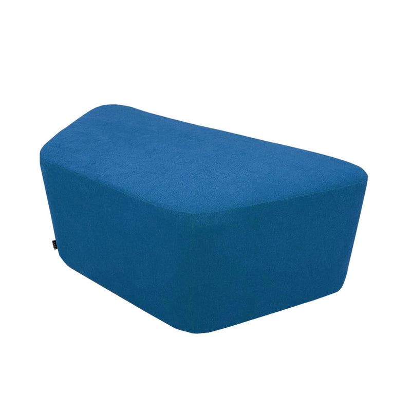 Watts Ottoman