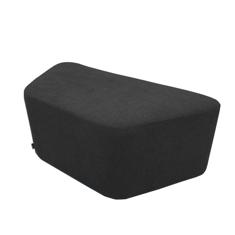Watts Ottoman