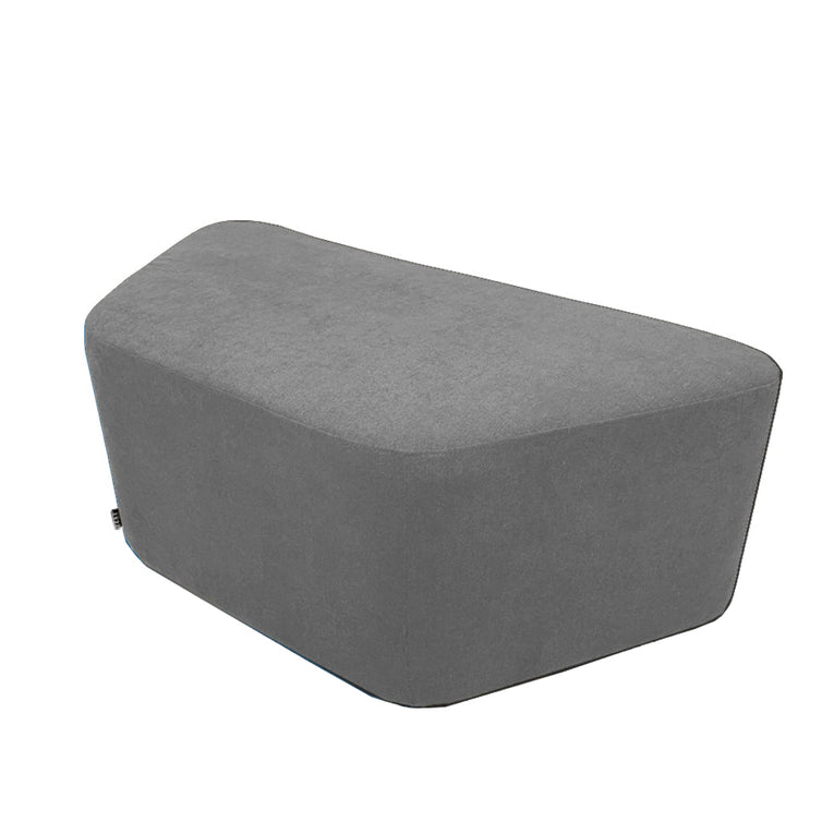 Watts Ottoman