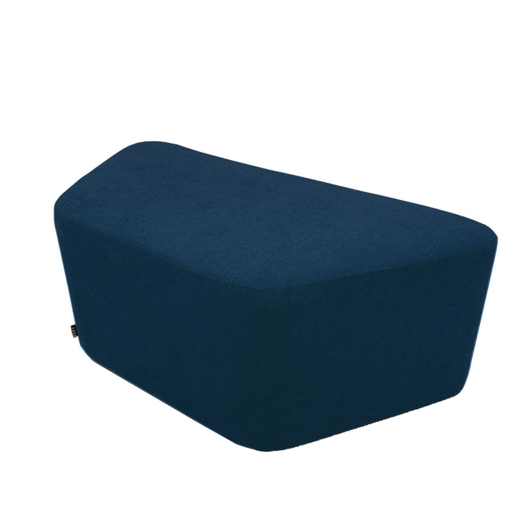 Watts Ottoman