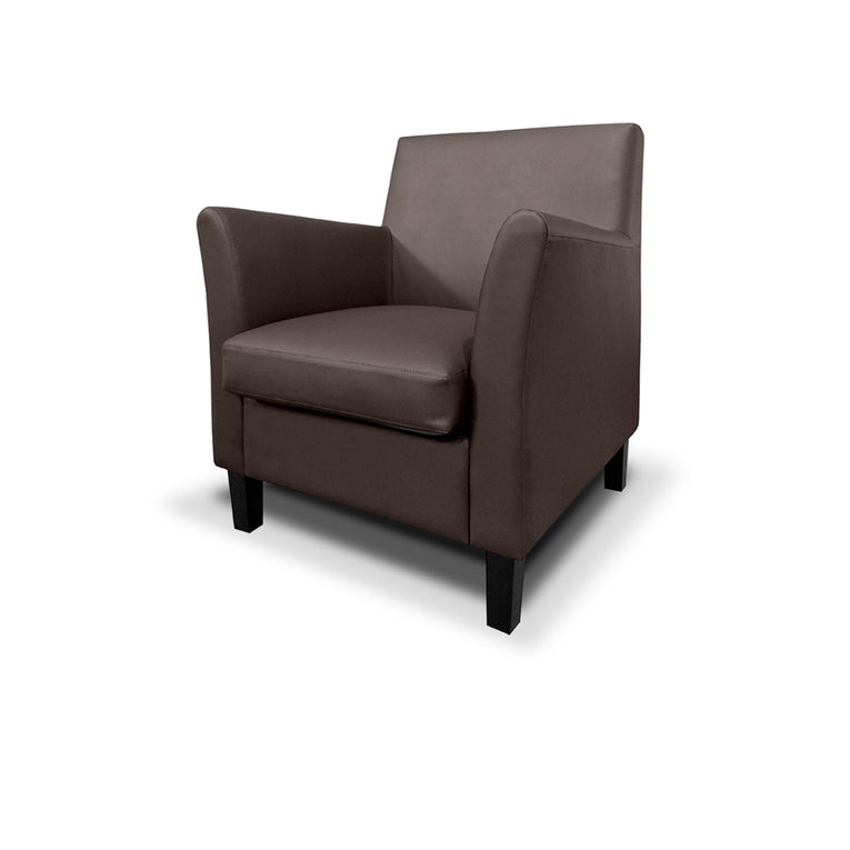 Mokum Armchair