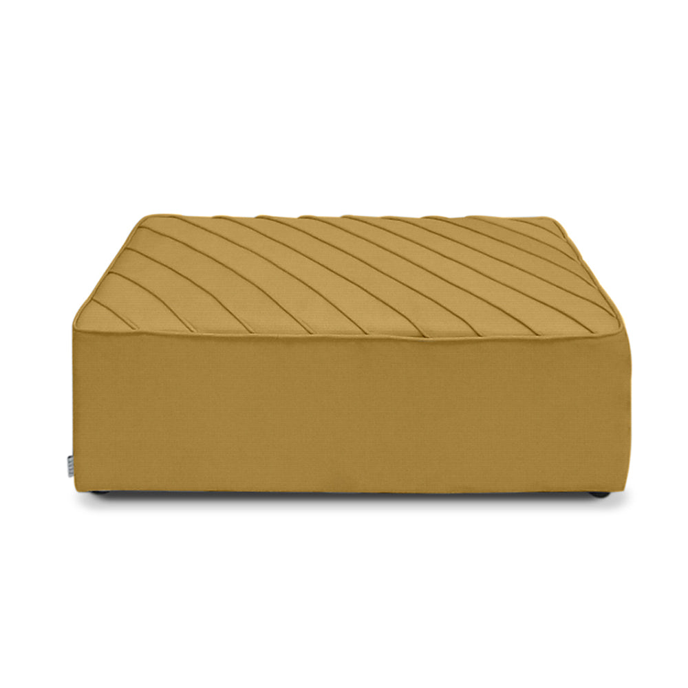 Marco Ottoman