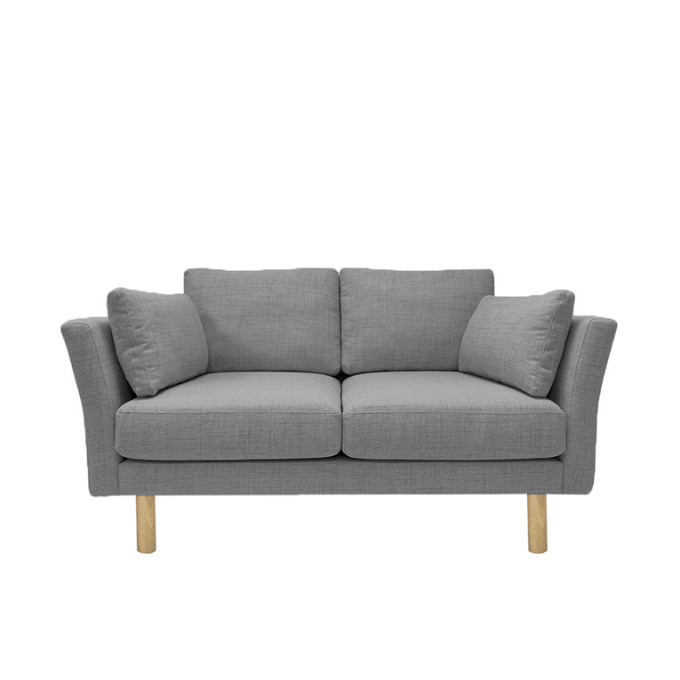 Bondi 2 Seater Sofa