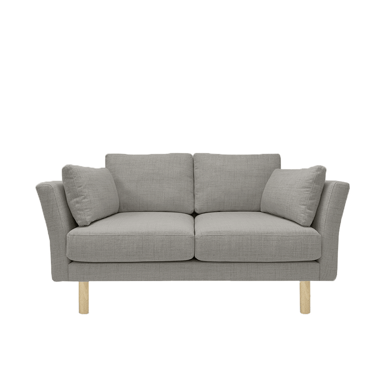 Bondi 2 Seater Sofa