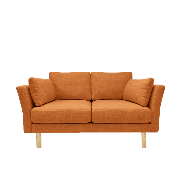 Bondi 2 Seater Sofa