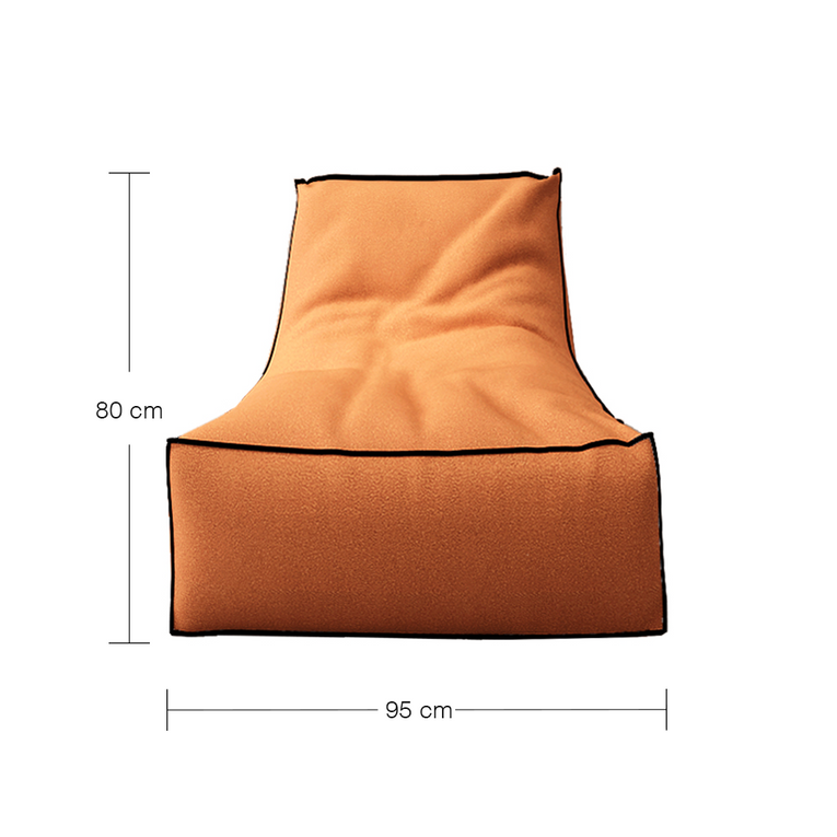 Handy Bean Bag