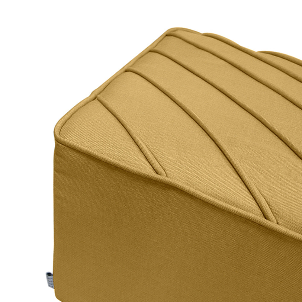 Marco Ottoman