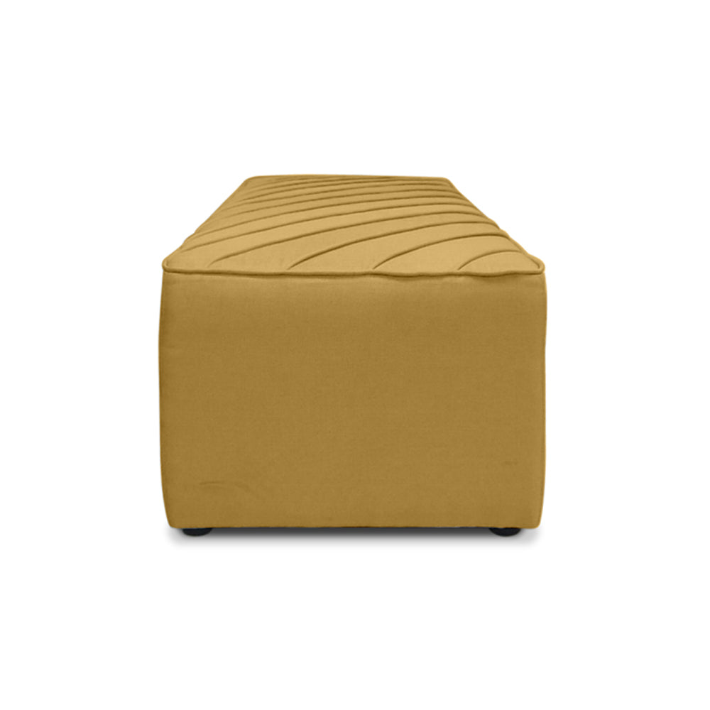 Marco Ottoman