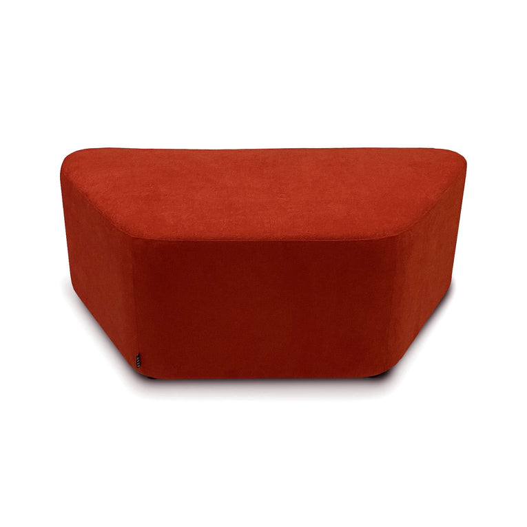 Watts Ottoman