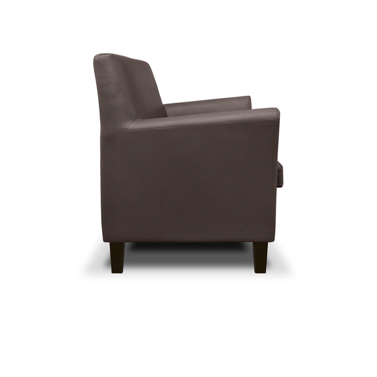 Mokum Armchair