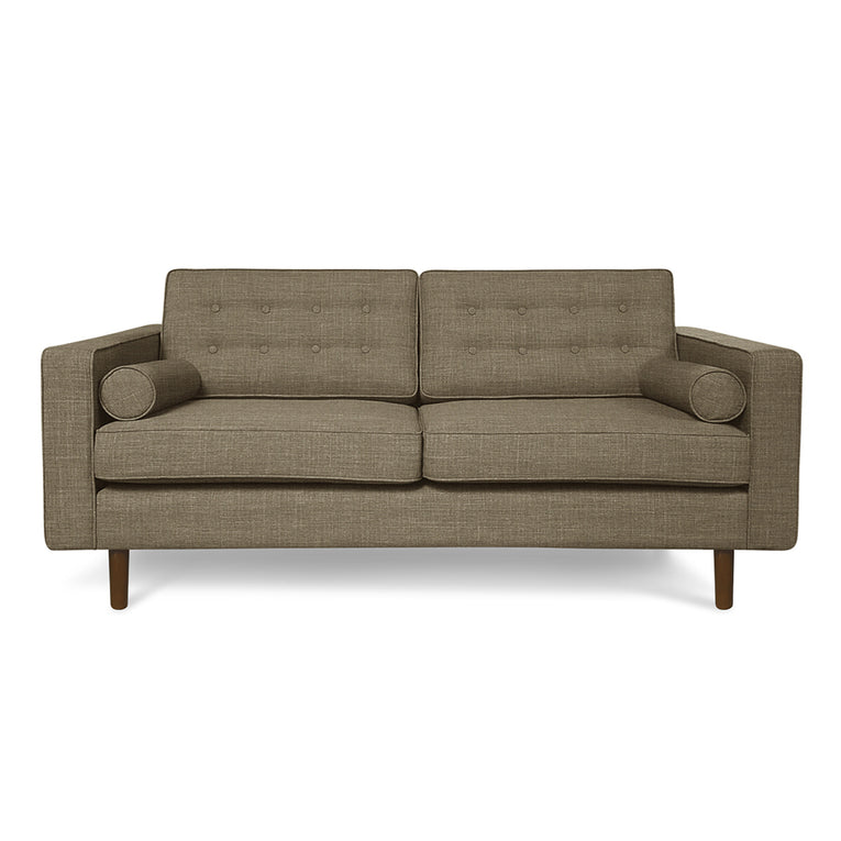 Tatler 2 Seater Sofa