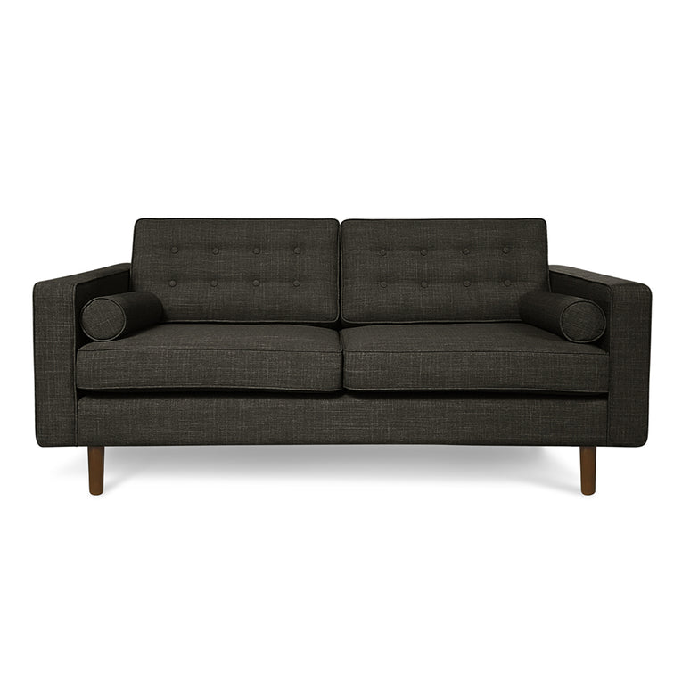 Tatler 2 Seater Sofa
