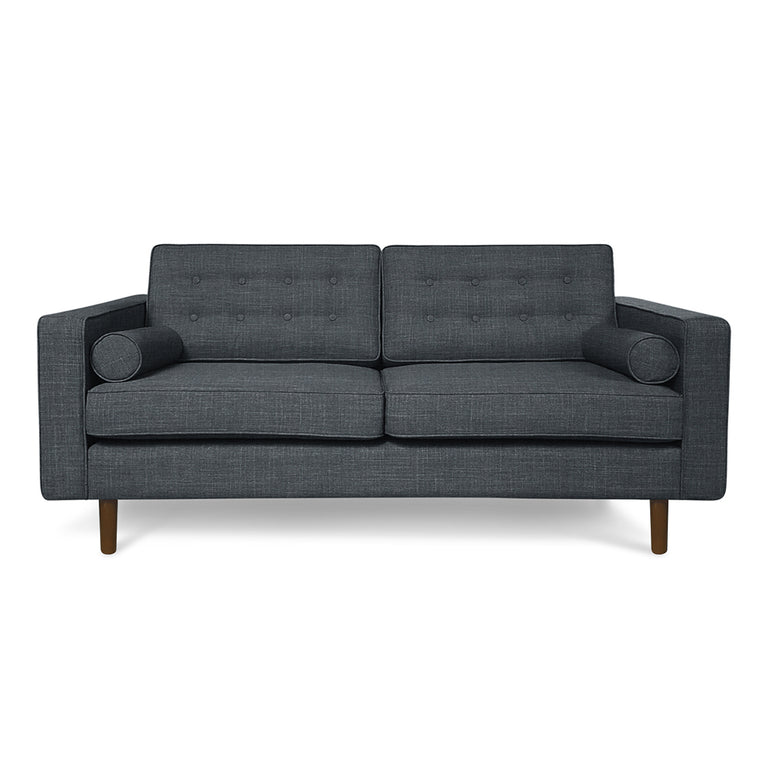 Tatler 2 Seater Sofa
