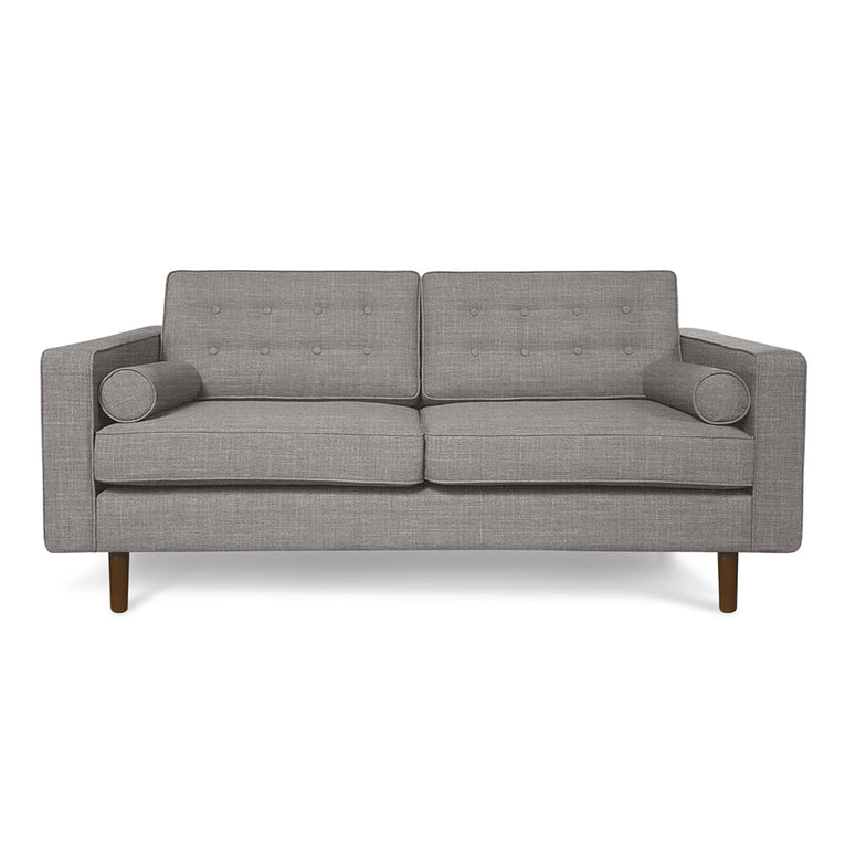 Tatler 2 Seater Sofa